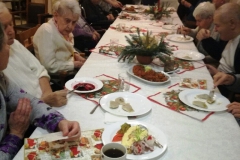 dom_opieki_seniora_bryza_gdansk_wigilia