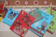 dom_opieki_trojmiasto_bryza_kartka_swiateczna