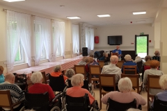 Dom_Seniora_Bryza_Koncert_Tomasz_Zoltko1