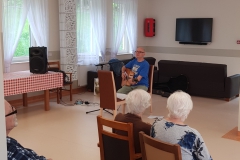 Dom_Seniora_Bryza_Koncert_Tomasz_Zoltko2