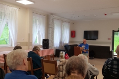 Dom_Seniora_Bryza_Koncert_Tomasz_Zoltko3