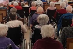 Dom_Seniora_Bryza_Koncert_Tomasz_Zoltko4