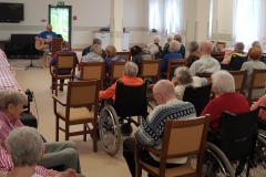 Dom_Seniora_Bryza_Koncert_Tomasz_Zoltko5