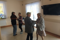 Dom_Opieki_Seniora_Bryza-1