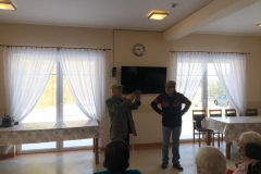 Dom_Opieki_Seniora_Bryza-2