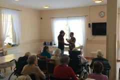 Dom_Opieki_Seniora_Bryza