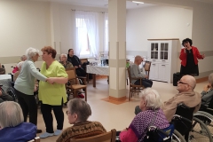 Dom_Seniora_Bryza_Urszula_Pozanska21