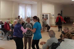 Dom_Seniora_Bryza_Urszula_Pozanska24