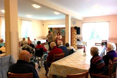 1_IMG_20151021_093636