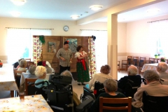 1_IMG_20151021_093654