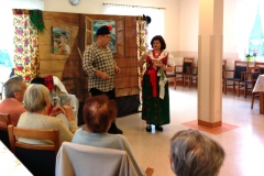 1_IMG_20151021_093708