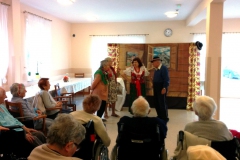 1_IMG_20151021_094941