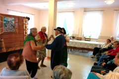 1_IMG_20151021_095023