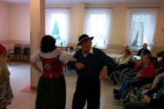 1_IMG_20151021_095031