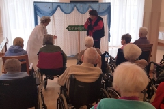 Dom_Opieki_w_poszukiwaniu_mikolaja2