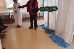 Dom_Opieki_w_poszukiwaniu_mikolaja3