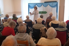 Dom_Opieki_w_poszukiwaniu_mikolaja5