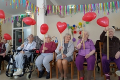 Dom_Opieki_Bryza-1024x576