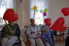 Dom_Opieki_Trojmiasto-1024x576