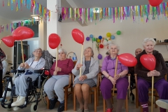 Dom_Seniora_Bryza_Koleczkowo-1024x576