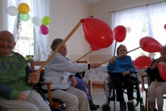 Dom_Seniora_Gdansk-1024x576