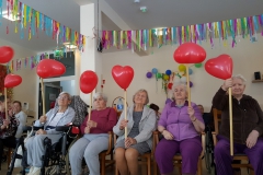 Dom_Seniora_Trojmiasto-1024x576