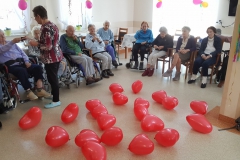 Dom_opieki_Gdansk-1024x576