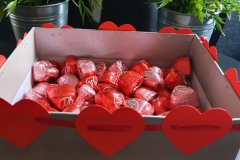 Dom_Seniora_Bryza_Walentynki_20201