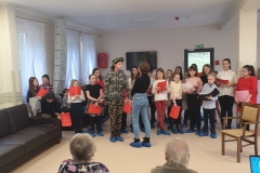 Dom_Seniora_Bryza_Walentynki_20202