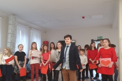 Dom_Seniora_Bryza_Walentynki_20203