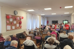 Dom_Seniora_Bryza_Walentynki_20204