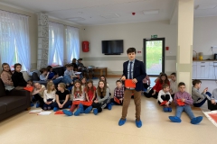 Dom_Seniora_Bryza_Walentynki_20205