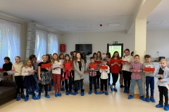 Dom_Seniora_Bryza_Walentynki_20206