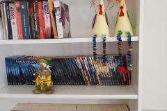 Dom_Seniora_Bryza_Wielkanoc_2