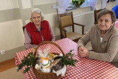 Dom_Seniora_Bryza_Wielkanoc_2020_1
