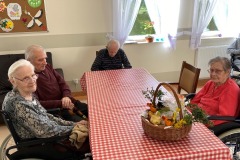 Dom_Seniora_Bryza_Wielkanoc_2020_11
