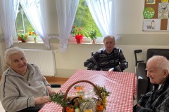 Dom_Seniora_Bryza_Wielkanoc_2020_13
