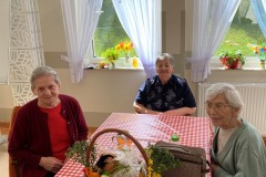 Dom_Seniora_Bryza_Wielkanoc_2020_14