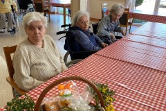 Dom_Seniora_Bryza_Wielkanoc_2020_16