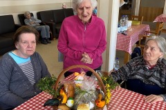 Dom_Seniora_Bryza_Wielkanoc_2020_17