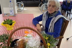 Dom_Seniora_Bryza_Wielkanoc_2020_2