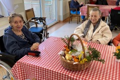 Dom_Seniora_Bryza_Wielkanoc_2020_4