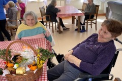 Dom_Seniora_Bryza_Wielkanoc_2020_5