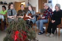 Dom_Opieki_Wizyta_Harcerzy10