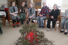 Dom_Opieki_Wizyta_Harcerzy5