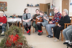 Dom_Opieki_Wizyta_Harcerzy6