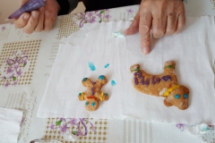 Dom_Seniora_Bryza_11