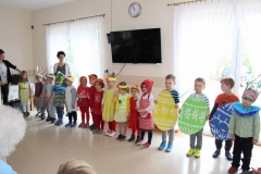 Dom_Opieki_Dom_Seniora_Bryza_Koleczkowo-17