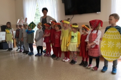 Dom_Opieki_Dom_Seniora_Bryza_Koleczkowo-2