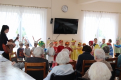 Dom_Opieki_Dom_Seniora_Bryza_Koleczkowo-22